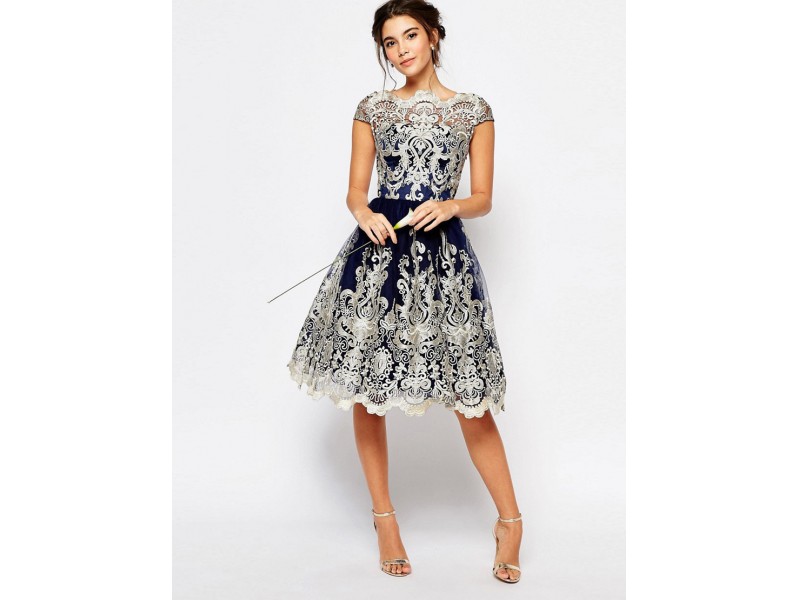 Imagem ilustrativa do produto