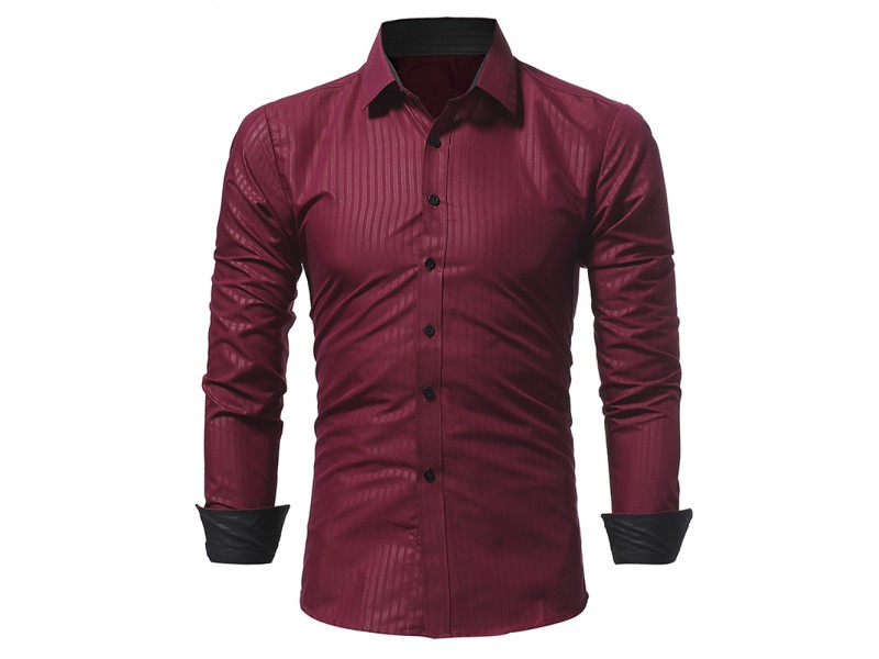 Imagem ilustrativa do produto