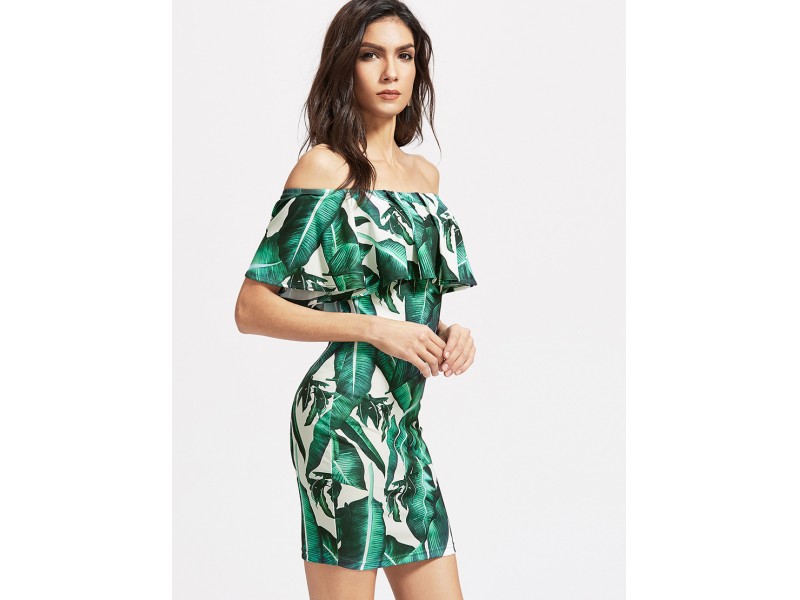 Imagem ilustrativa do produto