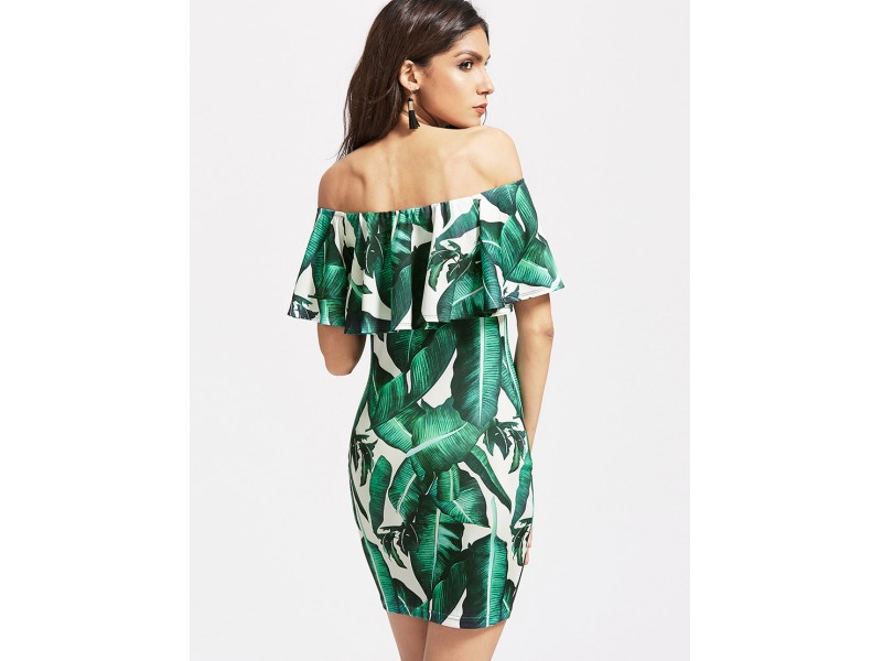 Imagem ilustrativa do produto