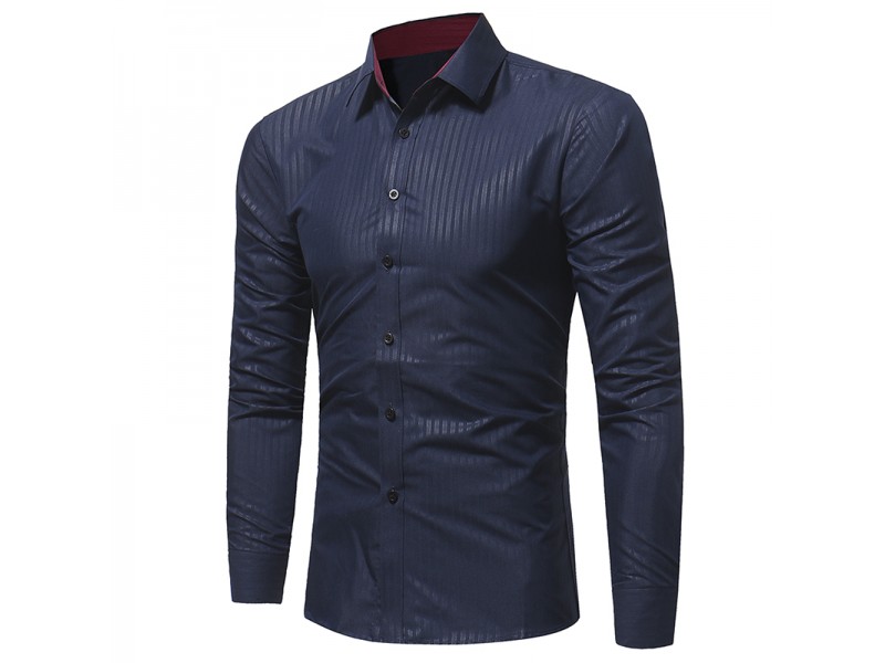 Imagem ilustrativa do produto