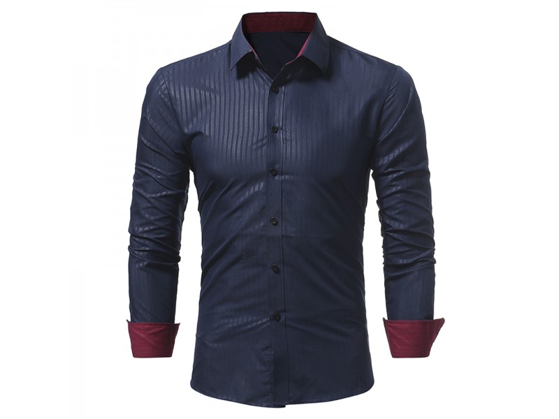 Imagem ilustrativa do produto