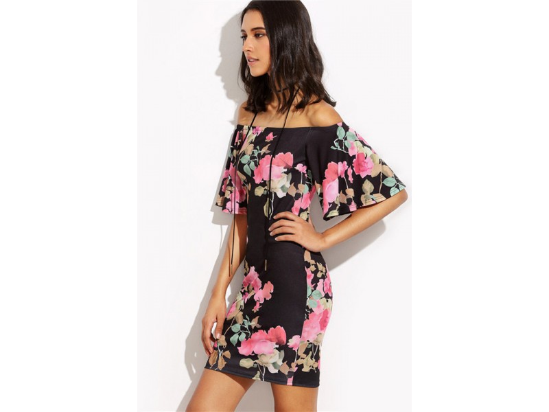 Imagem ilustrativa do produto