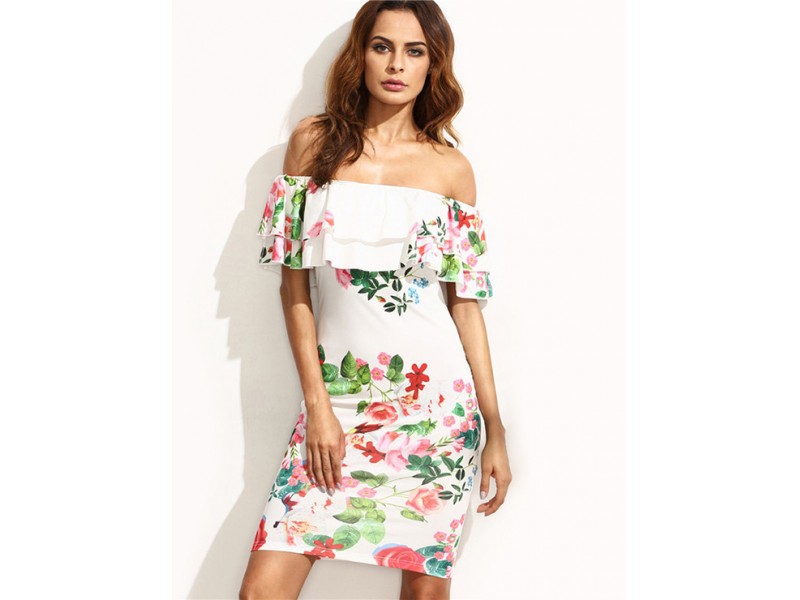 Imagem ilustrativa do produto