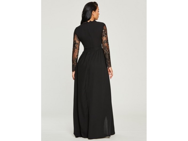 Imagem ilustrativa do produto