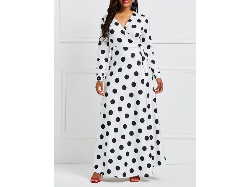 Imagem ilustrativa do produto