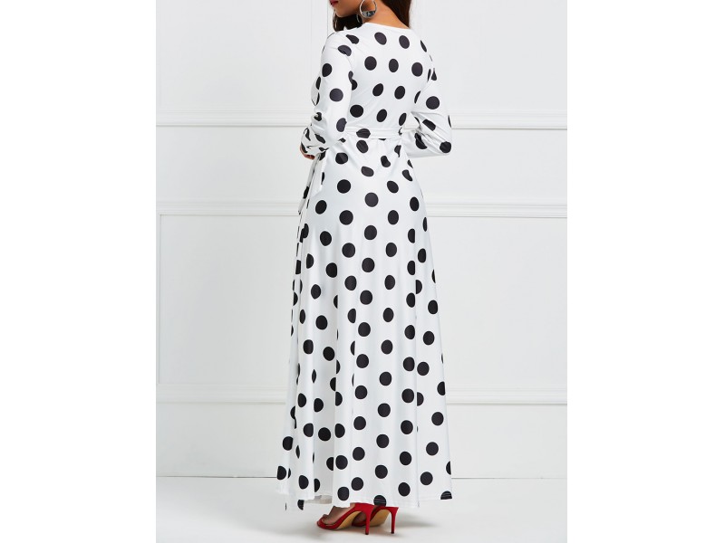 Imagem ilustrativa do produto