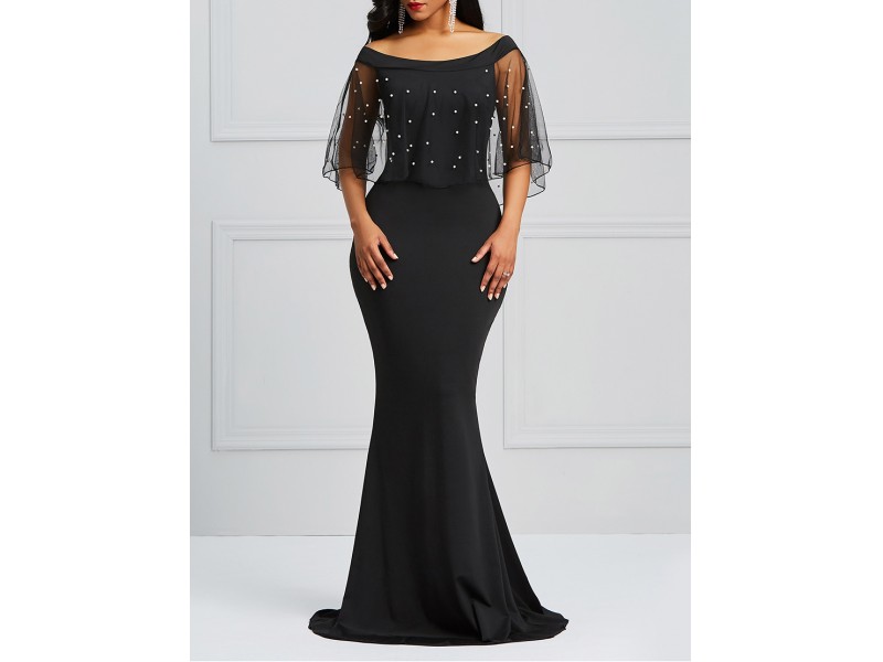 Imagem ilustrativa do produto