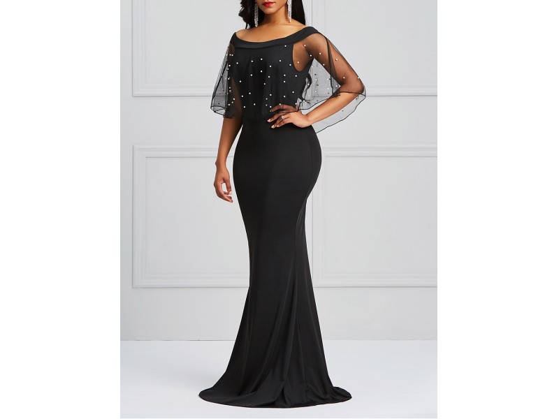 Imagem ilustrativa do produto