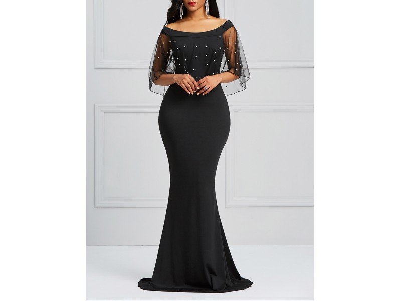 Imagem ilustrativa do produto