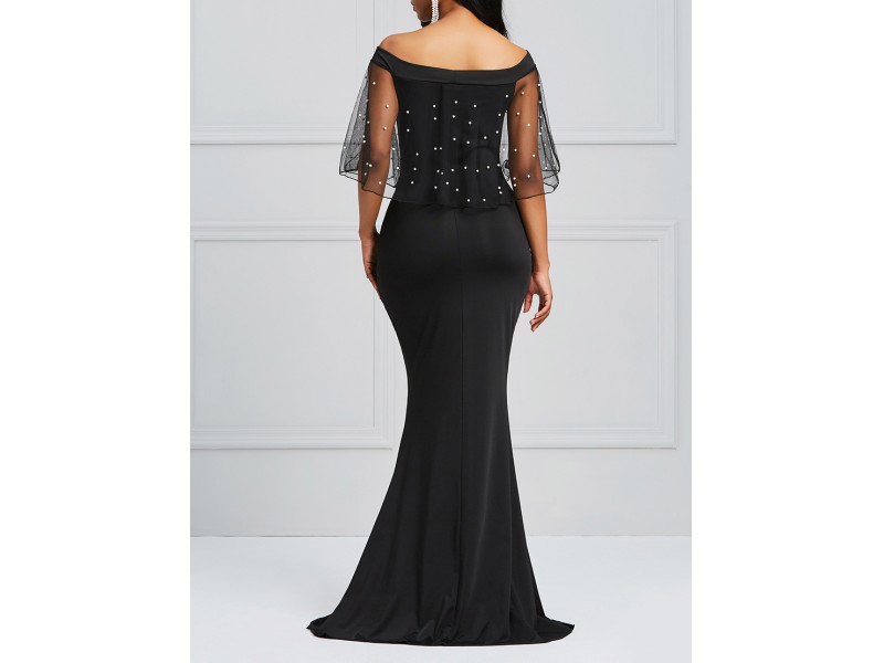 Imagem ilustrativa do produto