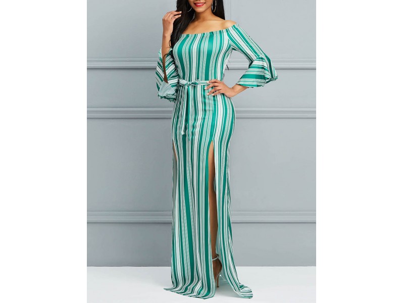 Imagem ilustrativa do produto