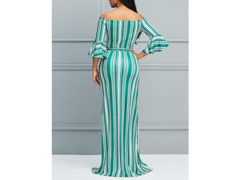 Imagem ilustrativa do produto