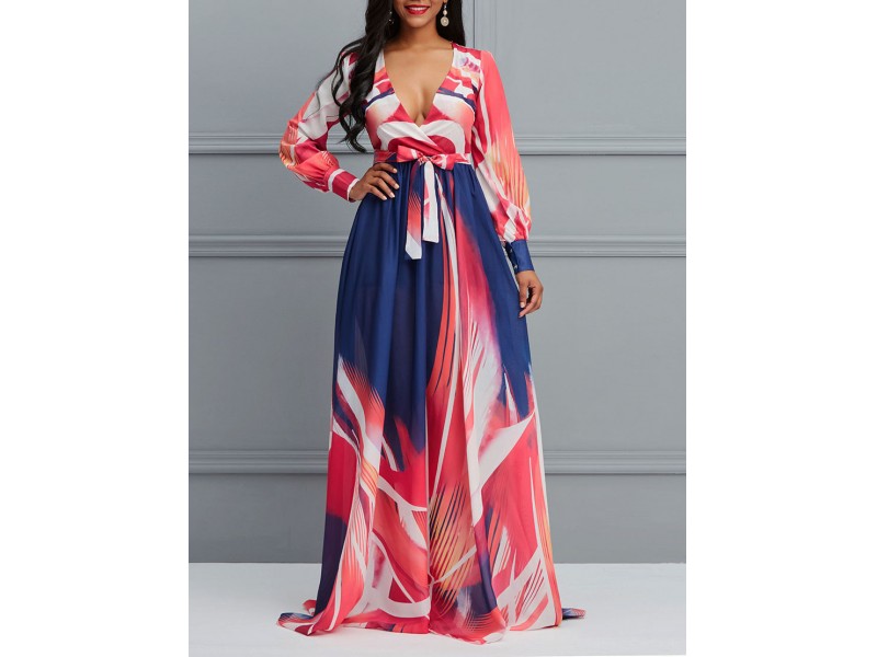 Imagem ilustrativa do produto