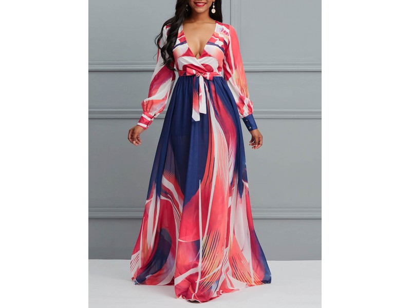 Imagem ilustrativa do produto