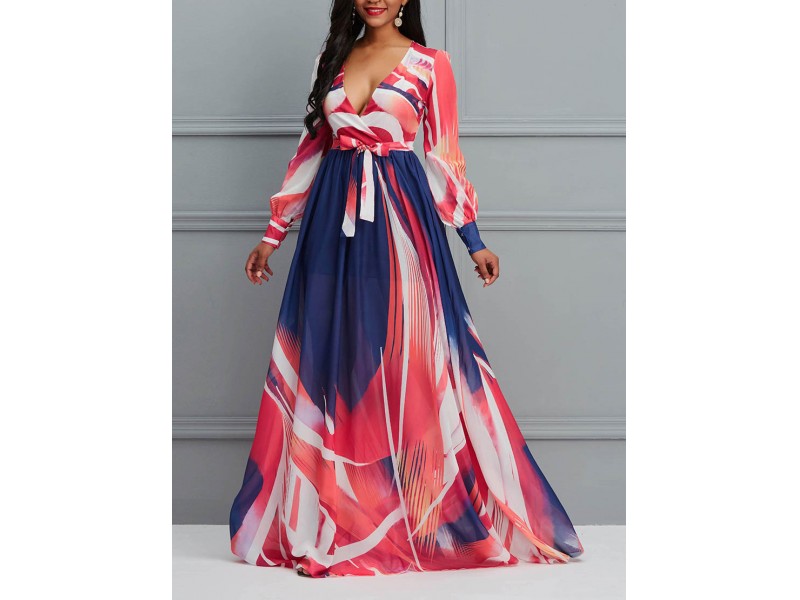 Imagem ilustrativa do produto