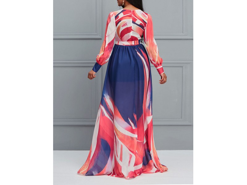 Imagem ilustrativa do produto