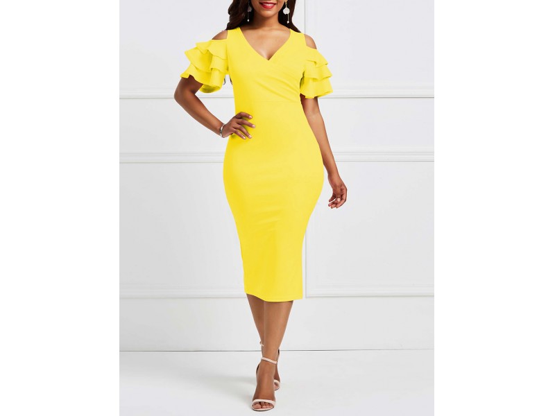 Imagem ilustrativa do produto