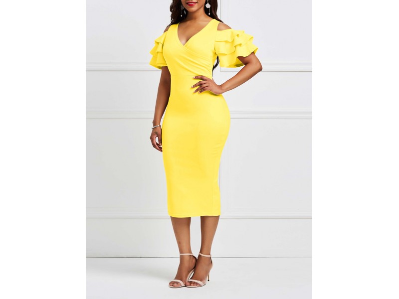 Imagem ilustrativa do produto