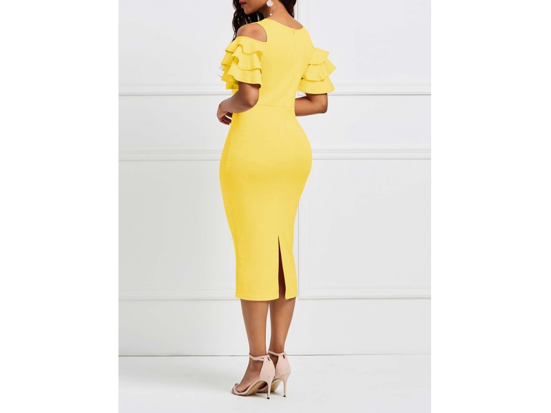 Imagem ilustrativa do produto