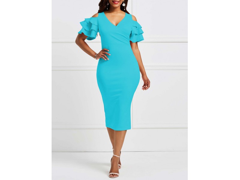 Imagem ilustrativa do produto