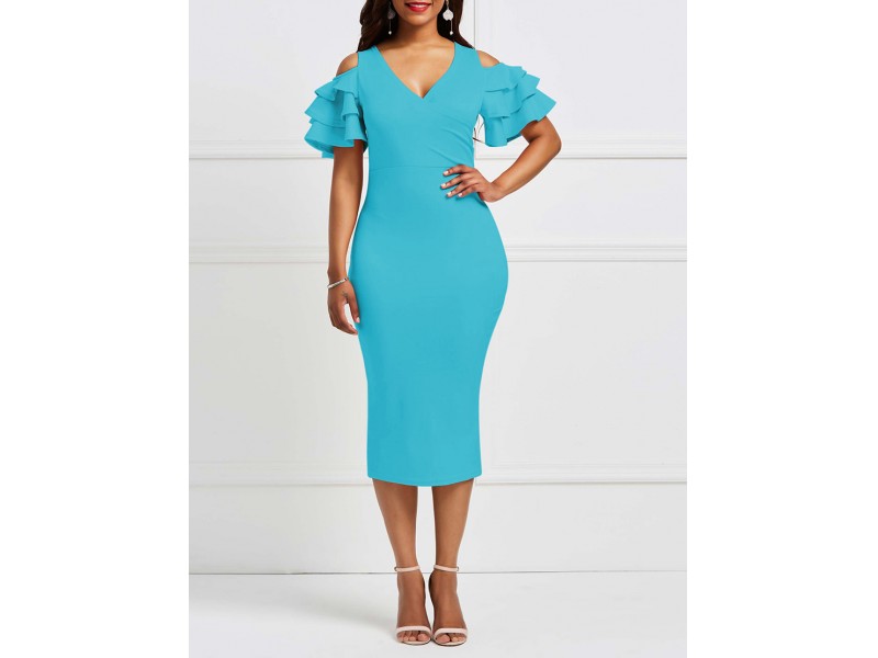 Imagem ilustrativa do produto