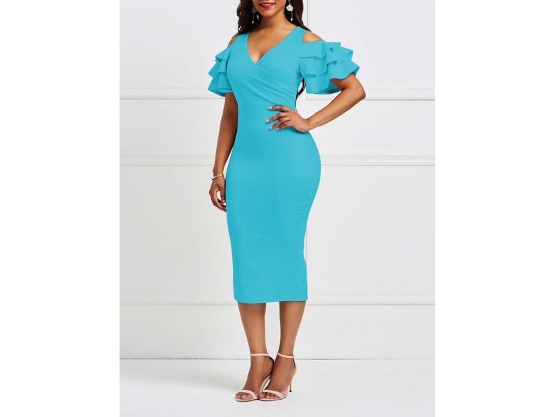 Imagem ilustrativa do produto