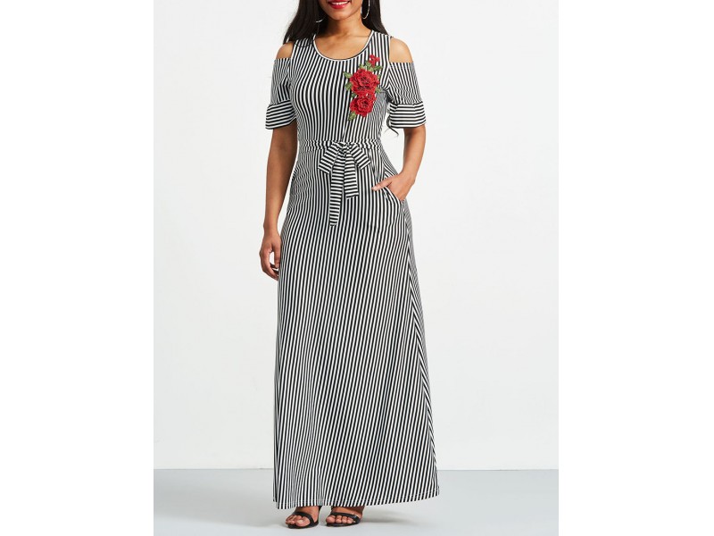 Imagem ilustrativa do produto