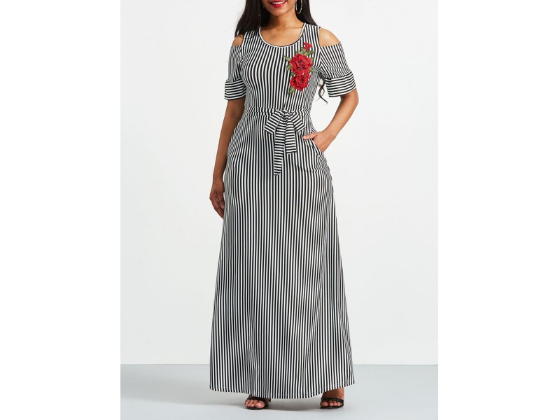 Imagem ilustrativa do produto