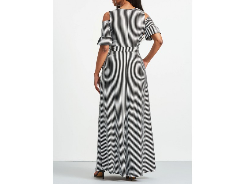 Imagem ilustrativa do produto