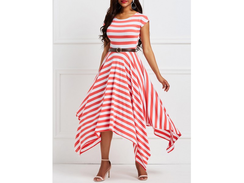 Imagem ilustrativa do produto