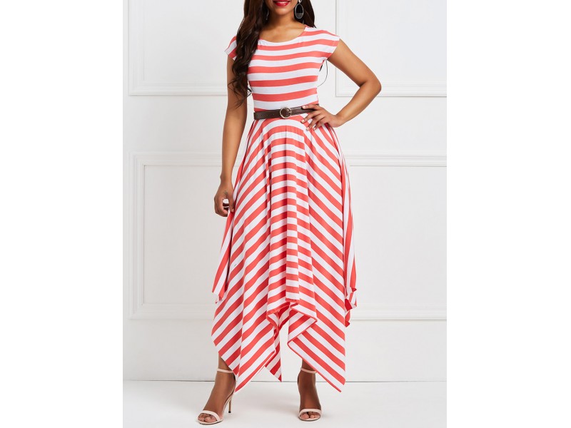 Imagem ilustrativa do produto