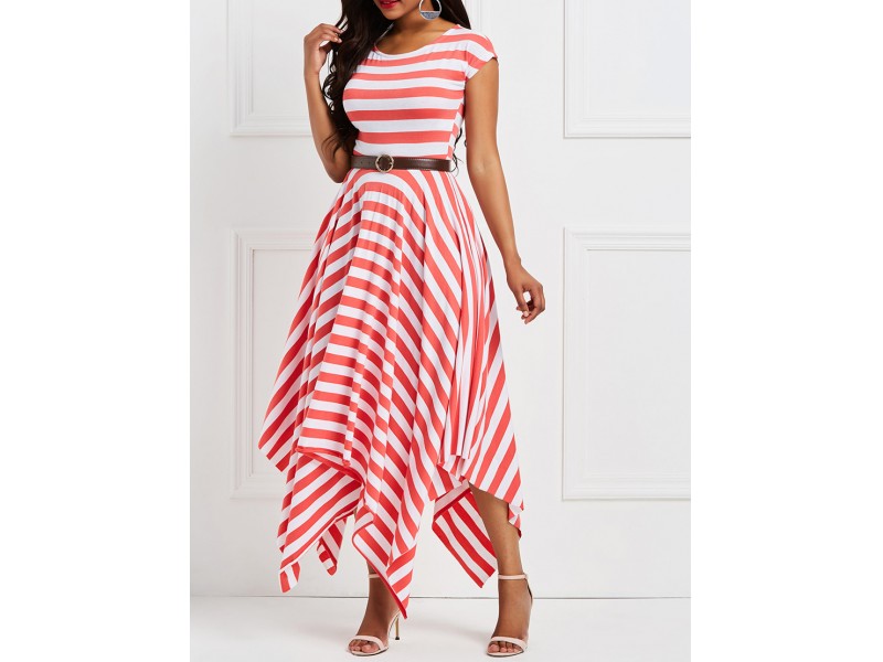 Imagem ilustrativa do produto