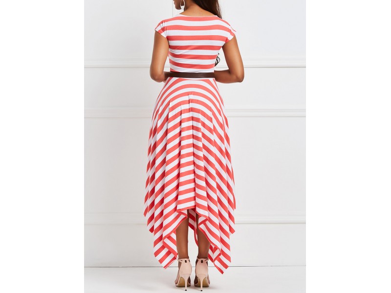 Imagem ilustrativa do produto