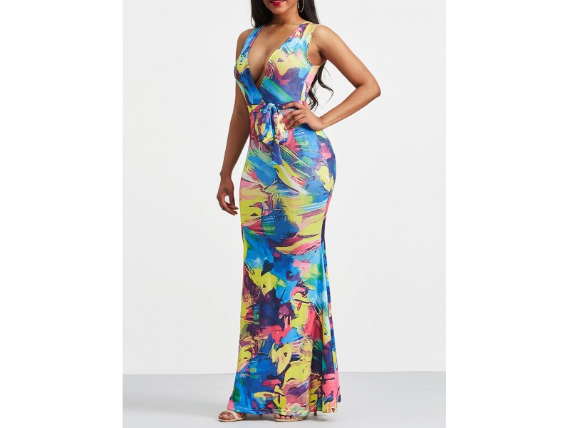 Imagem ilustrativa do produto