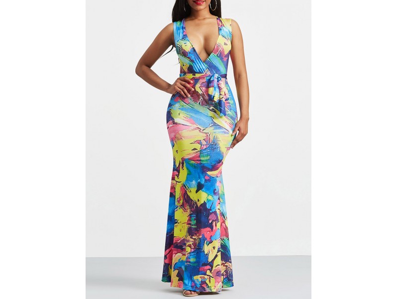 Imagem ilustrativa do produto