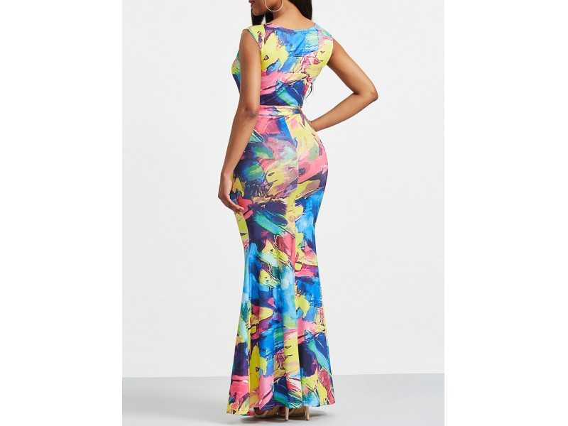 Imagem ilustrativa do produto