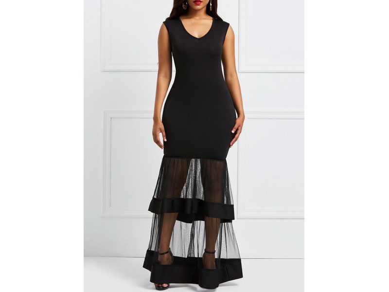 Imagem ilustrativa do produto