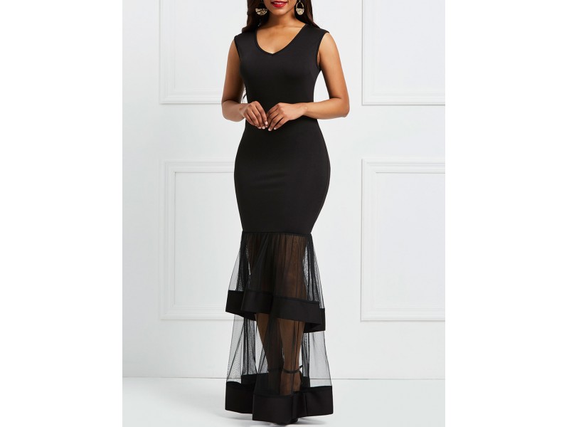 Imagem ilustrativa do produto