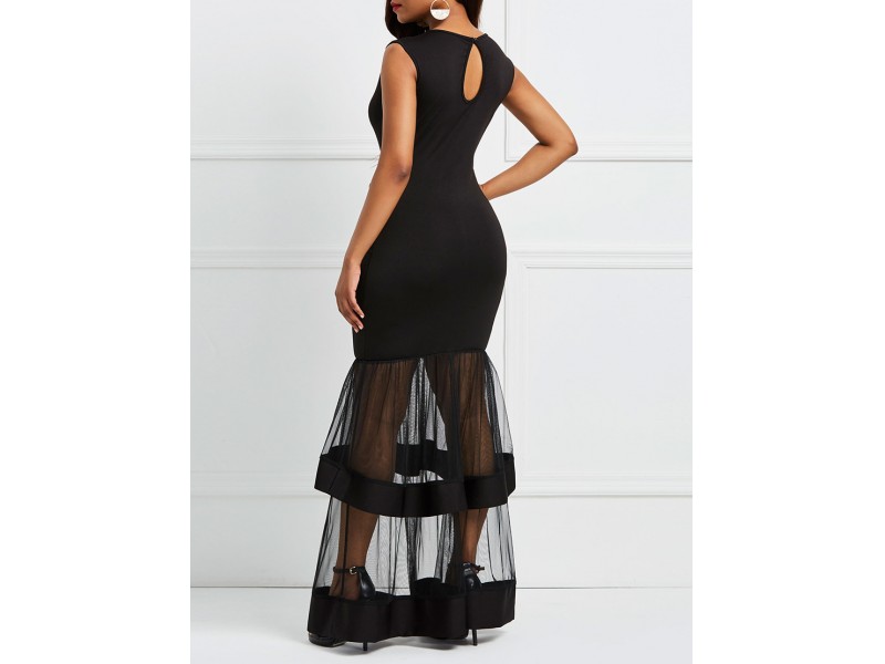 Imagem ilustrativa do produto