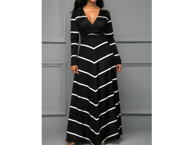 Imagem ilustrativa do produto