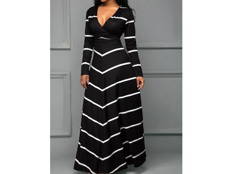 Imagem ilustrativa do produto