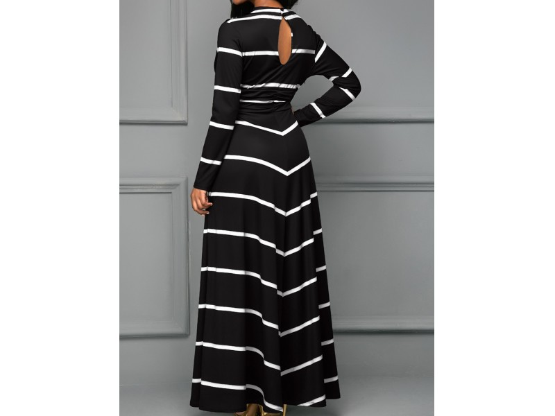 Imagem ilustrativa do produto