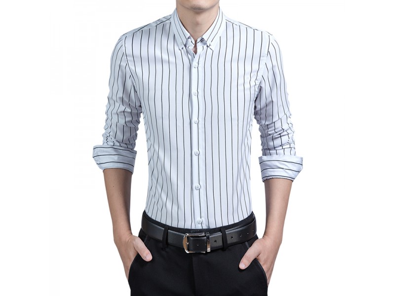 Imagem ilustrativa do produto