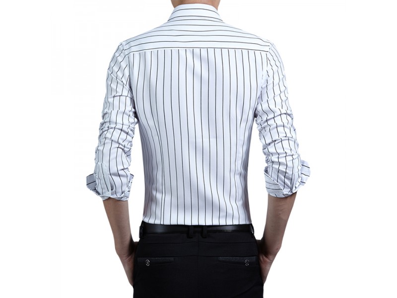 Imagem ilustrativa do produto