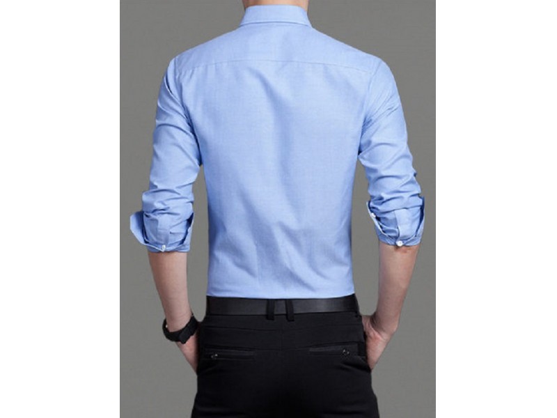 Imagem ilustrativa do produto