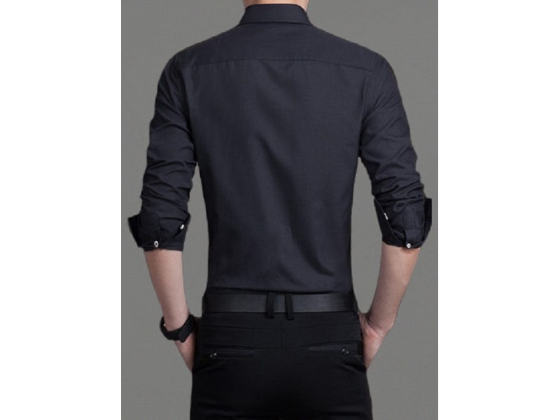 Imagem ilustrativa do produto