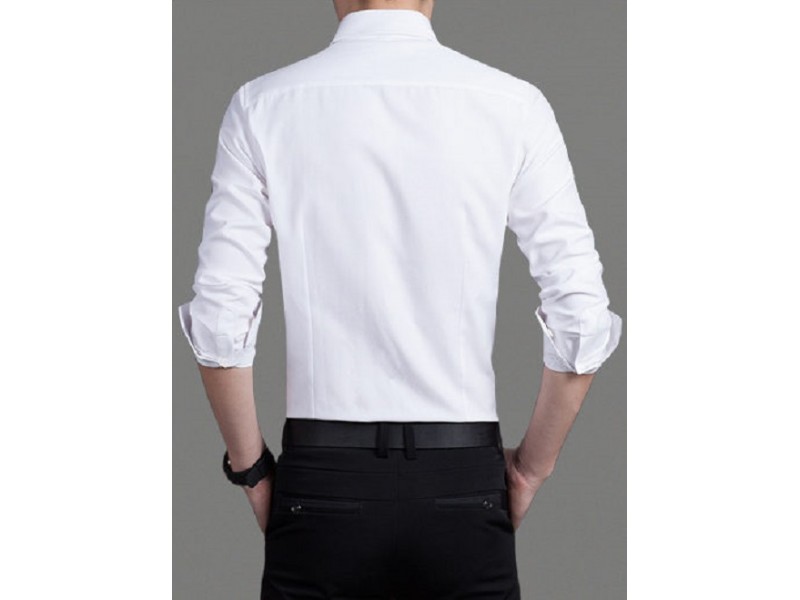 Imagem ilustrativa do produto