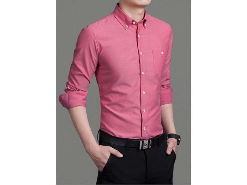 Imagem ilustrativa do produto