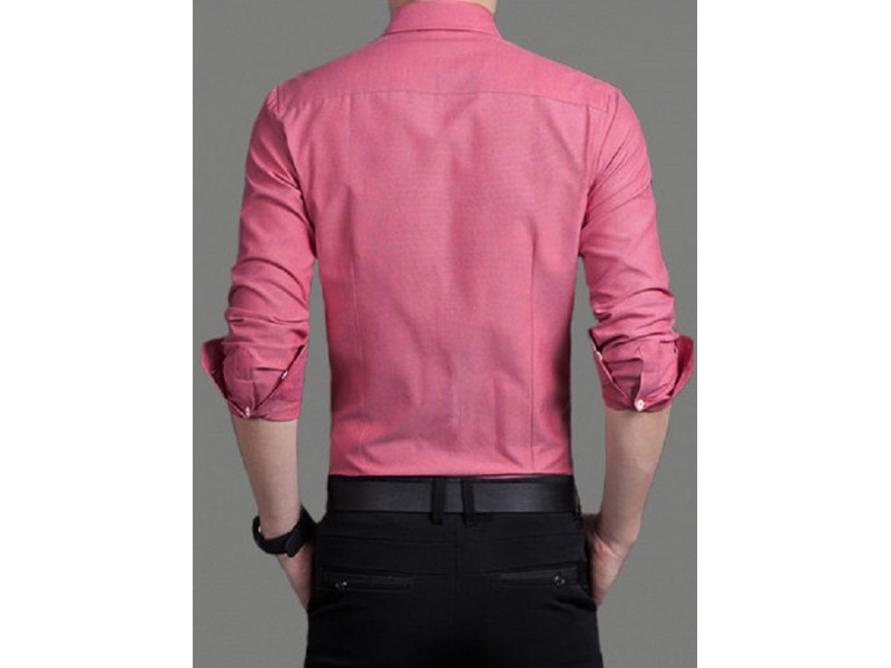 Imagem ilustrativa do produto